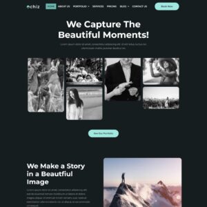 Orchid - Фотография и портфолио #Ф1
