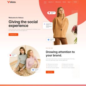 Viloza - Агентство влияния и талантов #МиК1