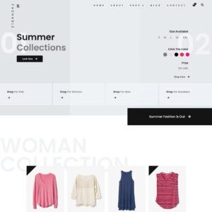 Fashable - Стиль #ИМ80