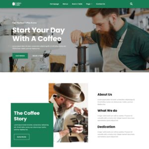 Cafein - Кафе-бар #ЕиН70